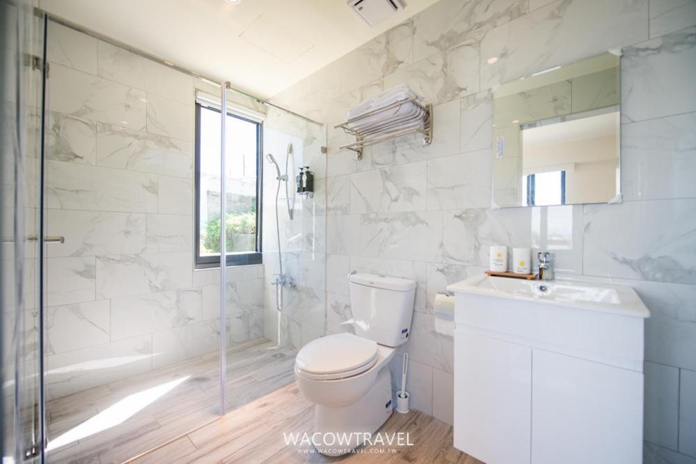 Lala Easystay Île Lamay Extérieur photo